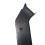 28210-BU000 Luftfilterkanal für   2020-2021 2