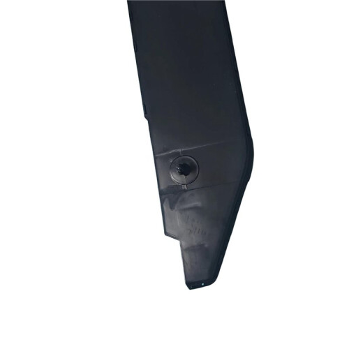 28210-BU000 Luftfilterkanal für   2020-2021 2