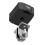 Quick-Release Mount Base,Compatible for  OSMO Pocket 4/3 Action Cmeras,for Use with Tripods and Selfie Sticks 1