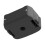 Quick-Release Mount Base,Compatible for  OSMO Pocket 4/3 Action Cmeras,for Use with Tripods and Selfie Sticks 5