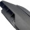 28210-BU000 Luftfilterkanal für   2020-2021 5