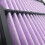 Engine Air Filter 17801-70060, High-Density Pleated Car Air Intake Filter Replacement for  Land 2
