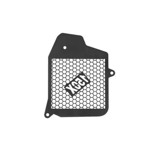 Protection de Calandre pour Moto pour  150X 2026 - Accessoires 1