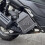 Protection de Calandre pour Moto pour  150X 2026 - Accessoires 4