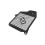Protection de Calandre pour Moto pour  150X 2026 - Accessoires 5