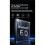 USB  6.0 Receiver Built-in Microphone Aux  Adapter for Car Speaker Auto Handfree Music Transmitter 1