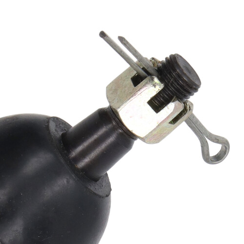 2 Stück Lenkungs Spurstangenkopf für DS Modell 2