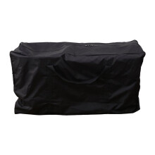 Inflatable Boat Bag Charge Boat Storage Bag Inflatable Boat Foldable Bag for Pump Boats Under 3.8 Meters Long