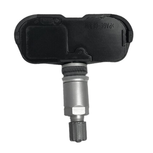 4st Bil TPMS-Sensor PMV-107J för  4Runner Camry  GS350 ES350 Övervakningssystem för Däcktryckssensor 2