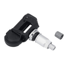 A0009050030 Tire Pressure Monitoring System TPMS Sensor for Fortwo