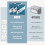 Vacuum Storage Bags 15 Pack Space Saver Clothes 6