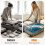 Vacuum Storage Bags 15 Pack Space Saver Clothes 7