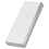 mSATA SSD Gehäuse USB 3.0 Konverter Silber 1