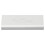 mSATA SSD Gehäuse USB 3.0 Konverter Silber 8