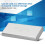 mSATA SSD Gehäuse USB 3.0 Konverter Silber 19