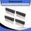 2 x 20(40 Pin) Stacking Header for Raspberry Pi A+/B+/Pi 2/Pi 3 Extra Tall Header (Pack of 4) 5