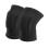 Knie Schutz Sport Nylon M Tanzen 1