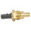 Kühlmitteltemperatursensor 8342016040 Fit Lexus 14