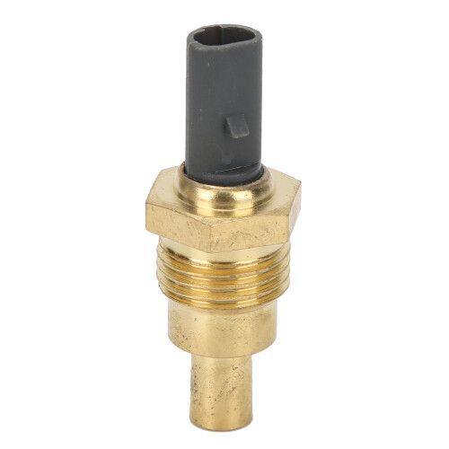 Kühlmitteltemperatursensor 8342016040 Fit Lexus 1