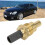 Kühlmitteltemperatursensor 8342016040 Fit Lexus 6