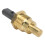 Kühlmitteltemperatursensor 8342016040 Fit Lexus 19