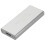 Adapter Gehäuse mSATA auf USB 3.0 für SSD 3
