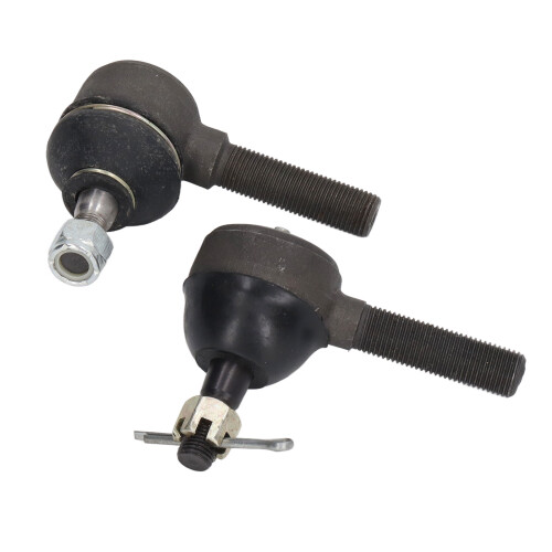 Spurstangenköpfe Set Passend für Club Car DS 1