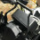 Navi Halterung Motorrad 12mm GS 4