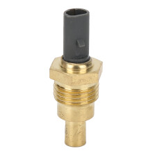 Kühlmitteltemperatursensor 8342016040 Fit Lexus