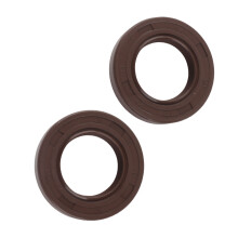 YMH 93101-20M07 Propellerwellen Dichtringe 30 PS