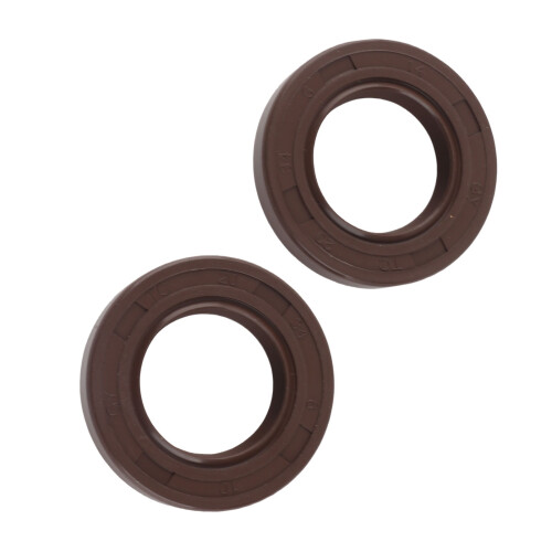 YMH 93101-20M07 Propellerwellen Dichtringe 30 PS