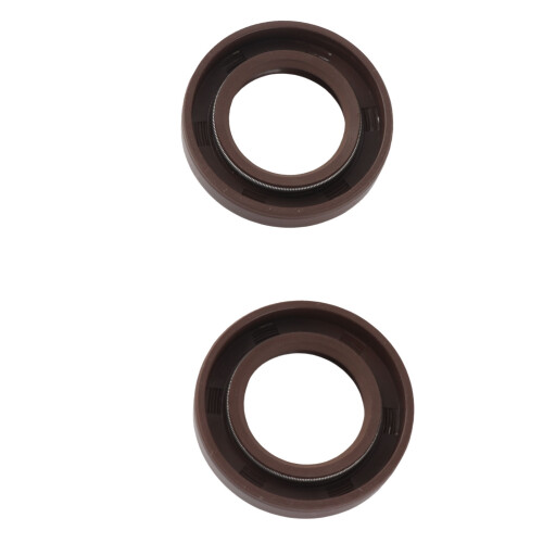 YMH 93101-20M07 Propellerwellen Dichtringe 30 PS 2