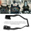 Navi Halterung Motorrad 12mm GS 9