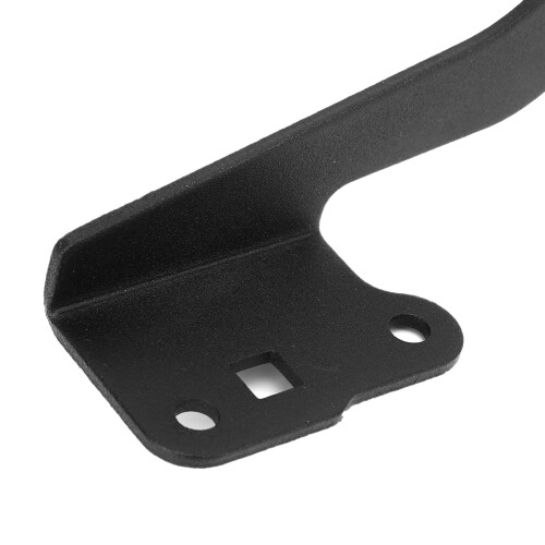 GS Navi Equipment Halter Set 12mm 1