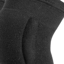Nylon Knieschutz M Sport Tanzen