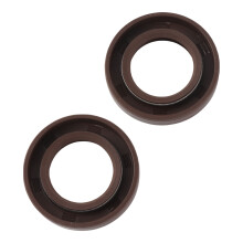 YMH 93101-20M07 Getriebeöl Dichtringe für 30PS