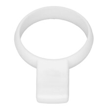 Padel Tennis Griff Trainer 4er Set Finger Isolator