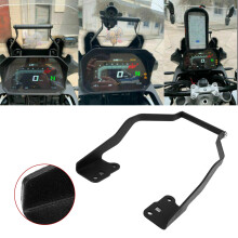 Telefonhalter Motorrad 12mm F850GS