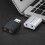 Mini Scheda Audio Usb Esterna Usb A 35mm Adattatore Cuffie Scheda Audio 3