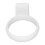 Padel Tennis Griff Trainer 4er Set Finger Isolator 2