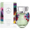 Mercedes-Benz Floral Fantasy EDT 60ml 1
