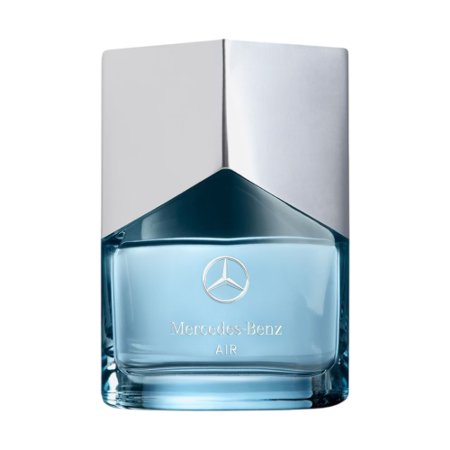 Mercedes-Benz Air EDP 30ml