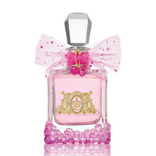 Viva La Juicy Le Bubbly EDP 100ml