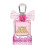 Juicy Couture Viva La Juicy Le Bubbly EDP 100ml 1