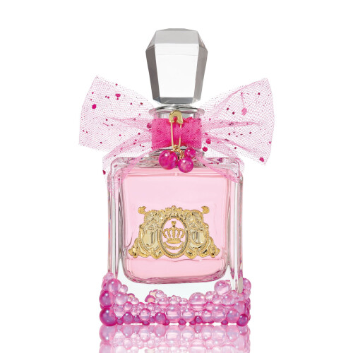 Juicy Couture Viva La Juicy Le Bubbly EDP 100ml