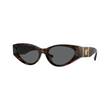 Women's Glasses Versace Ve4454-542987