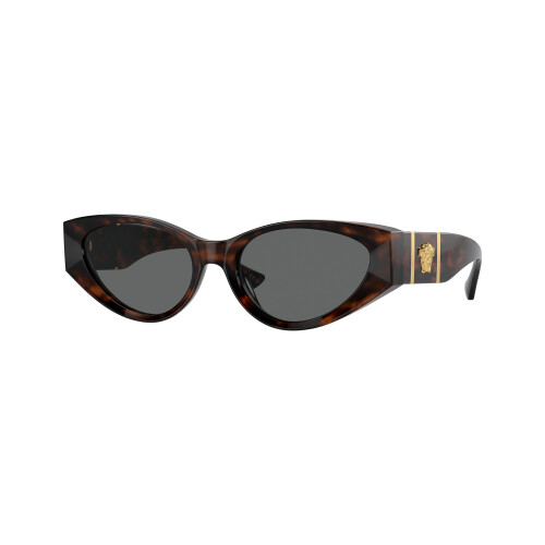 Versace Women's Glasses Versace Ve4454-542987