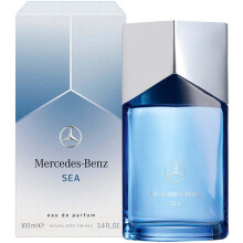 Sea EDP 30ml