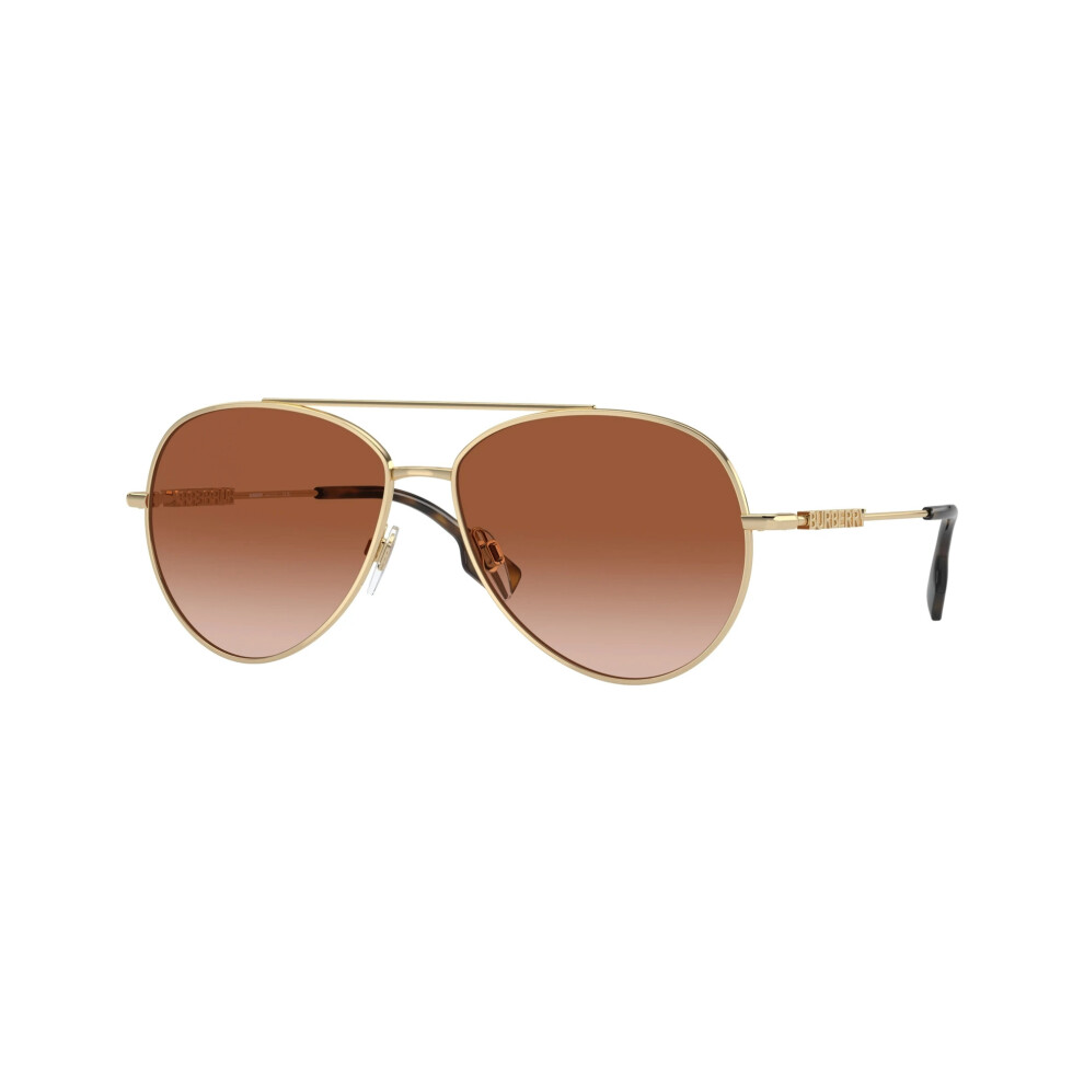 Burberry Women's Glasses Be3147-110913