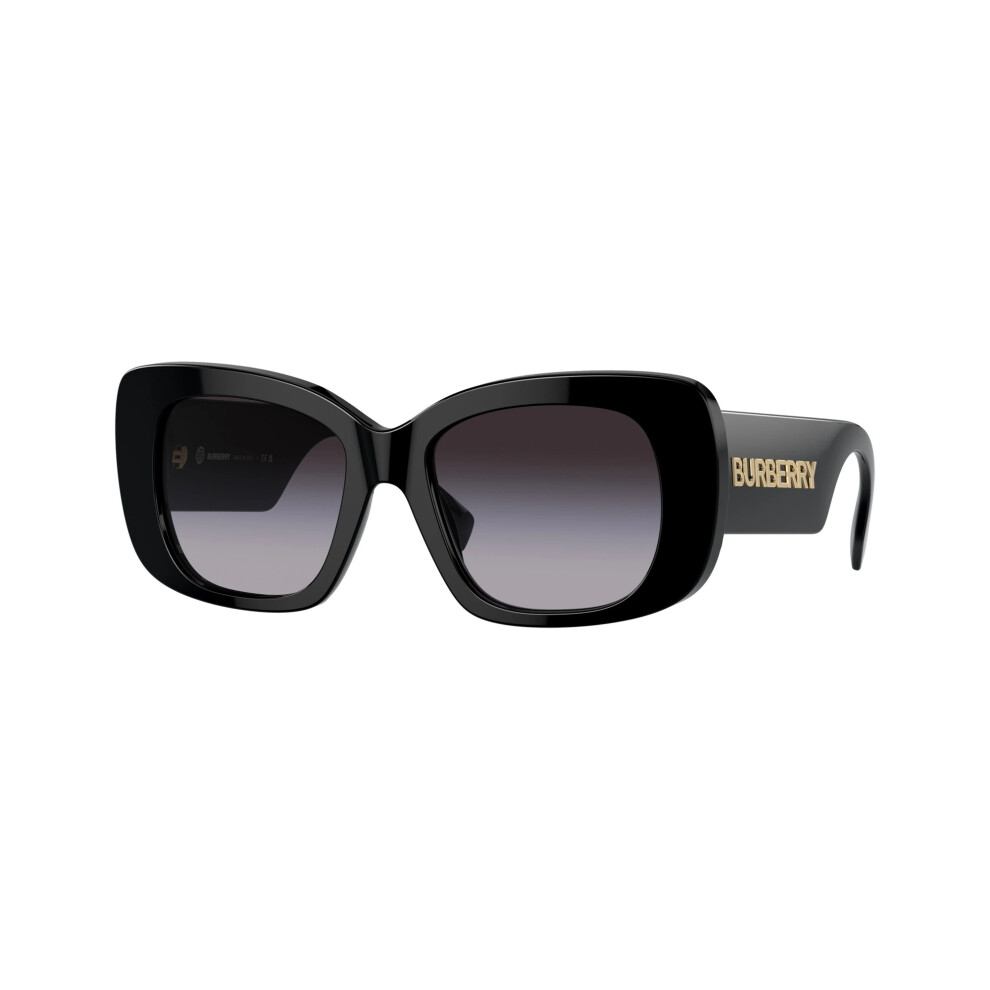 Burberry Women's Glasses Be4410-30018G